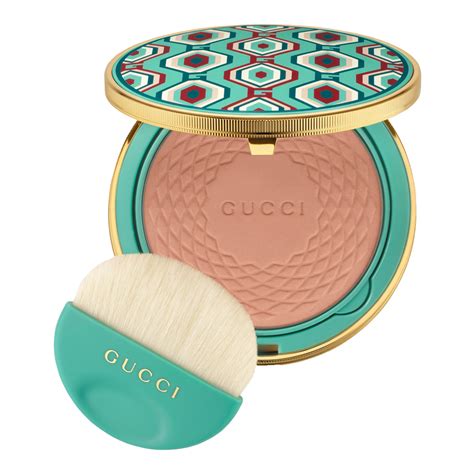 puder gucci|sephora Gucci poudre de beauté.